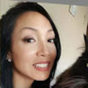 Meet your Posher, Nicole r